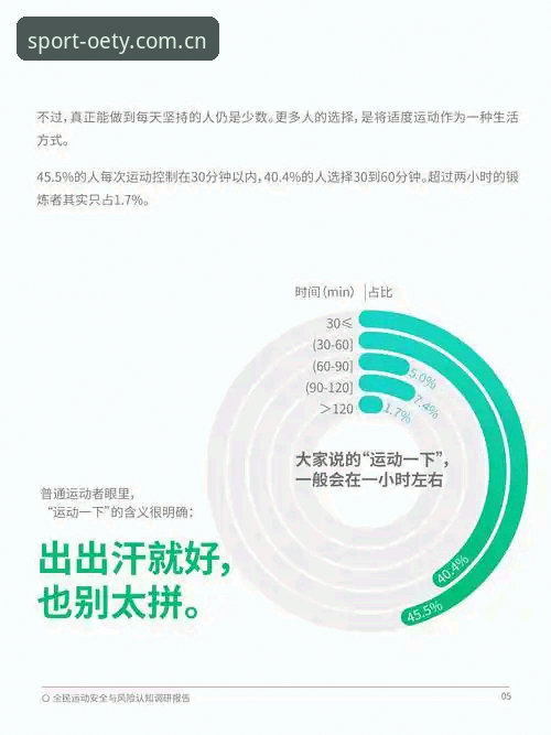 欧亿体育平台安全吗 欧亿体育平台安全性深度评测:2025最新动态与用户真实体验分享
