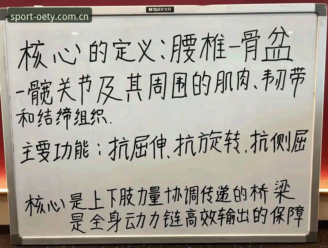 欧亿体育官方网站 欧亿体育平台资深用户分享:从入门到精通的三年使用心得