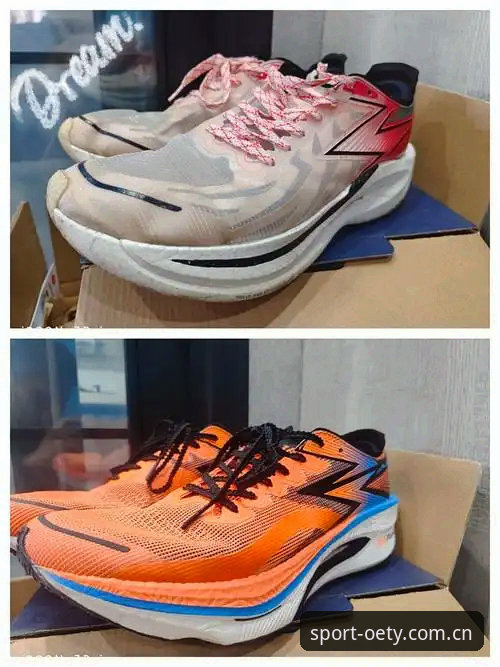 欧亿体育安卓版评测：老用户亲测三个月，这些细节你必须知道